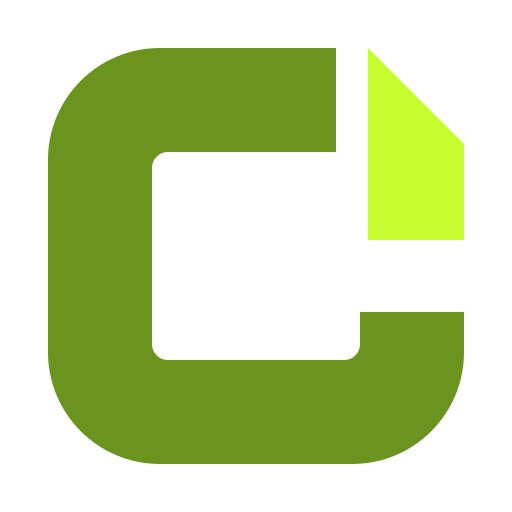 Canva Craft